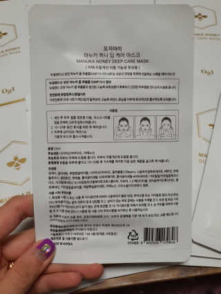 뎅님이 올린 리뷰 사진 3
