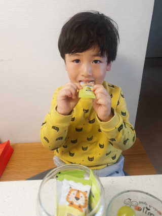 미칠미칠님이 올린 리뷰 사진 2