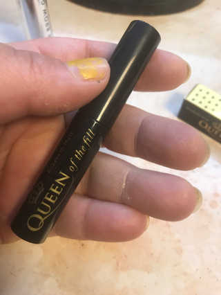 LindsayHoffmeister님이 올린 리뷰 사진 1