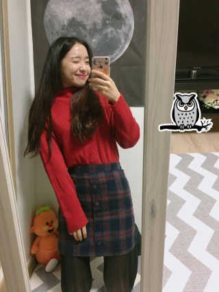 유소연님이 올린 리뷰 사진 1