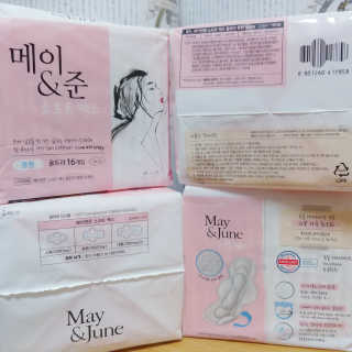 momozzang님이 올린 리뷰 사진 2
