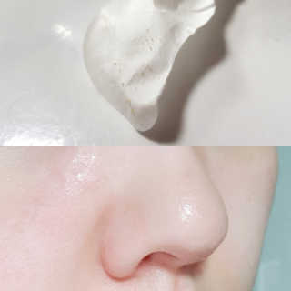 심마찌님이 올린 리뷰 사진 3