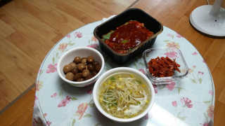 포포님이 올린 리뷰 사진 2