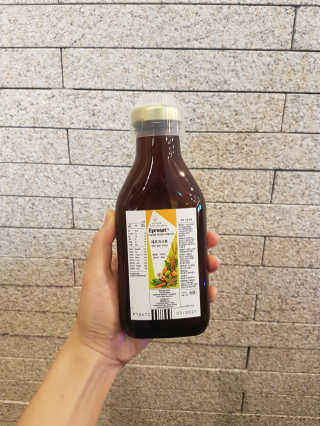 헐크갱크🌱님이 올린 리뷰 사진 1