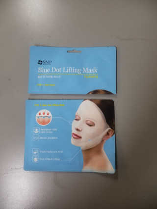 callmeinge님이 올린 리뷰 사진 3