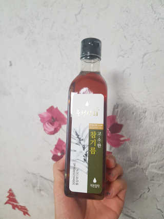 호우민님이 올린 리뷰 사진 2