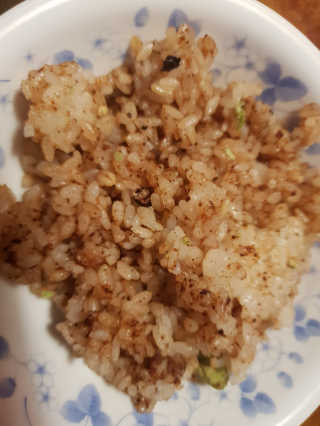 단비님이 올린 리뷰 사진 2