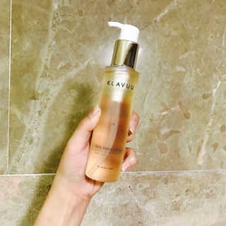 슬다님이 올린 리뷰 사진 1