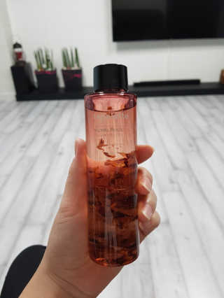 큐티윤님이 올린 리뷰 사진 1