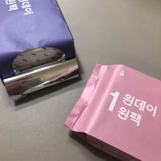 zina님이 올린 리뷰 사진 3