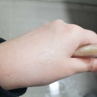 홍is뭔들님이 올린 리뷰 사진 3