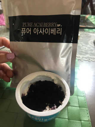 이써늬님이 올린 리뷰 사진 1