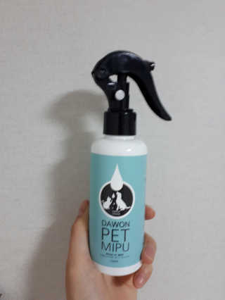 주가영님이 올린 리뷰 사진 1