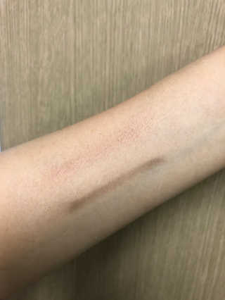 또용님이 올린 리뷰 사진 3