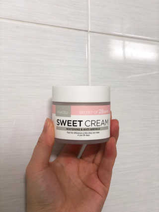 두덩이뚜둔님이 올린 리뷰 사진 2