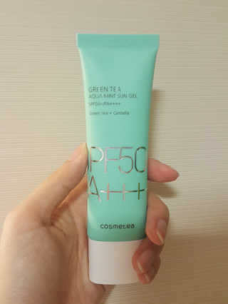 밍님이 올린 리뷰 사진 3