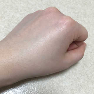 jeongebyeon님이 올린 리뷰 사진 2