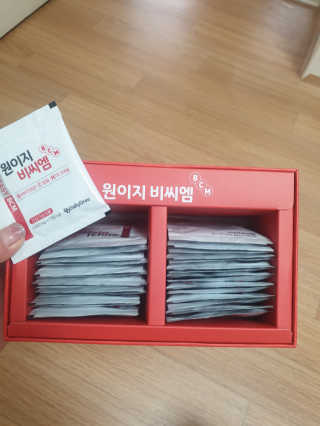 미킴님이 올린 리뷰 사진 2