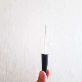 vo쁘꼬미vo님이 올린 리뷰 사진 1