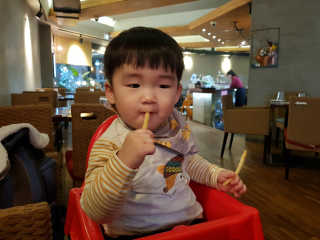 마이훈님이 올린 리뷰 사진 4