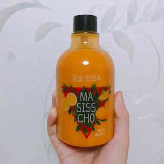 박강은님이 올린 리뷰 사진 1