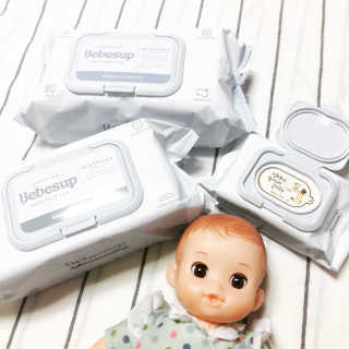 yaelimmom님이 올린 리뷰 사진 1