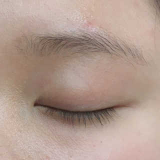 다경님님이 올린 리뷰 사진 2
