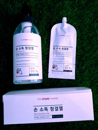 다금님이 올린 리뷰 사진 1