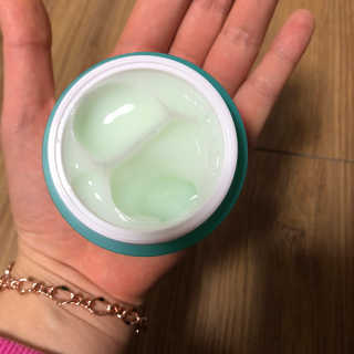 크롱크롱님이 올린 리뷰 사진 3