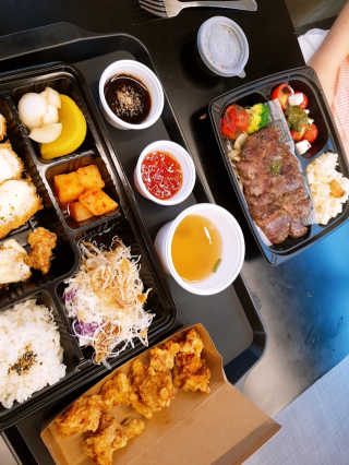 원님이 올린 리뷰 사진 1
