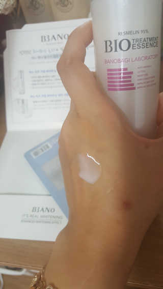 서지은님이 올린 리뷰 사진 2