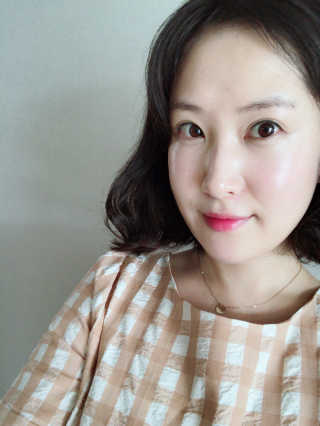 bora6943님이 올린 리뷰 사진 2