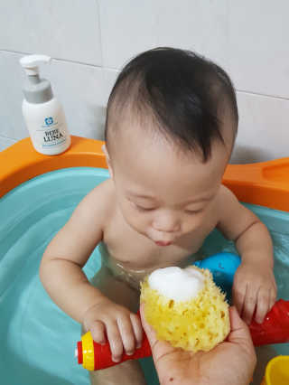 스윗수인님이 올린 리뷰 사진 2
