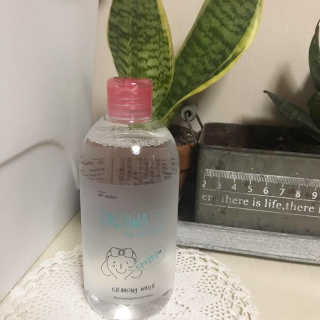 슈슈네님이 올린 리뷰 사진 1