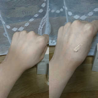 hellotolayna님이 올린 리뷰 사진 1