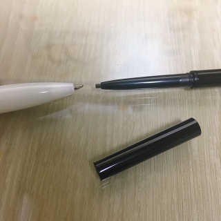 아무렴님이 올린 리뷰 사진 2