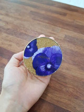 IljungHyun님이 올린 리뷰 사진 1