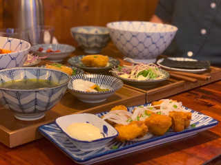 sb6567님이 올린 리뷰 사진 3