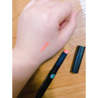 아서이님이 올린 리뷰 사진 3