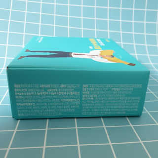 성몽몽님이 올린 리뷰 사진 4
