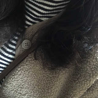 주니님이 올린 리뷰 사진 3
