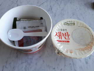 jina2744님이 올린 리뷰 사진 2