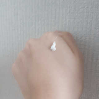 yuni님이 올린 리뷰 사진 3