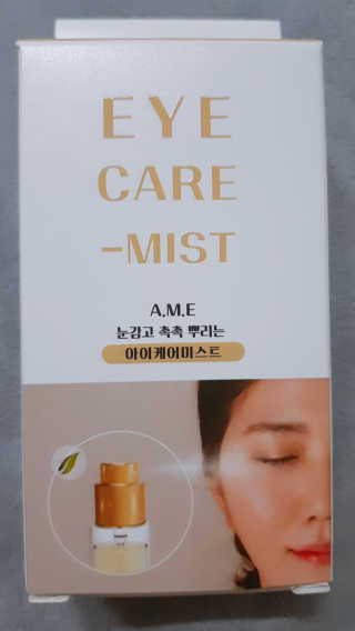 연보라님이 올린 리뷰 사진 1