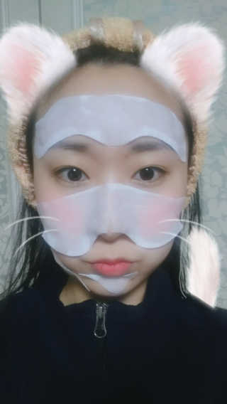 xoxo님이 올린 리뷰 사진 2