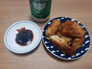 noname님이 올린 리뷰 사진 1