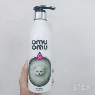 솜팡님이 올린 리뷰 사진 1