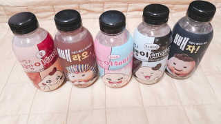 moomoon님이 올린 리뷰 사진 1
