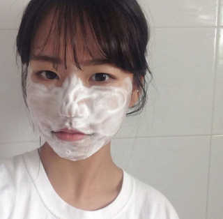 뮹이님이 올린 리뷰 사진 2
