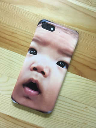MunJeewon님이 올린 리뷰 사진 1